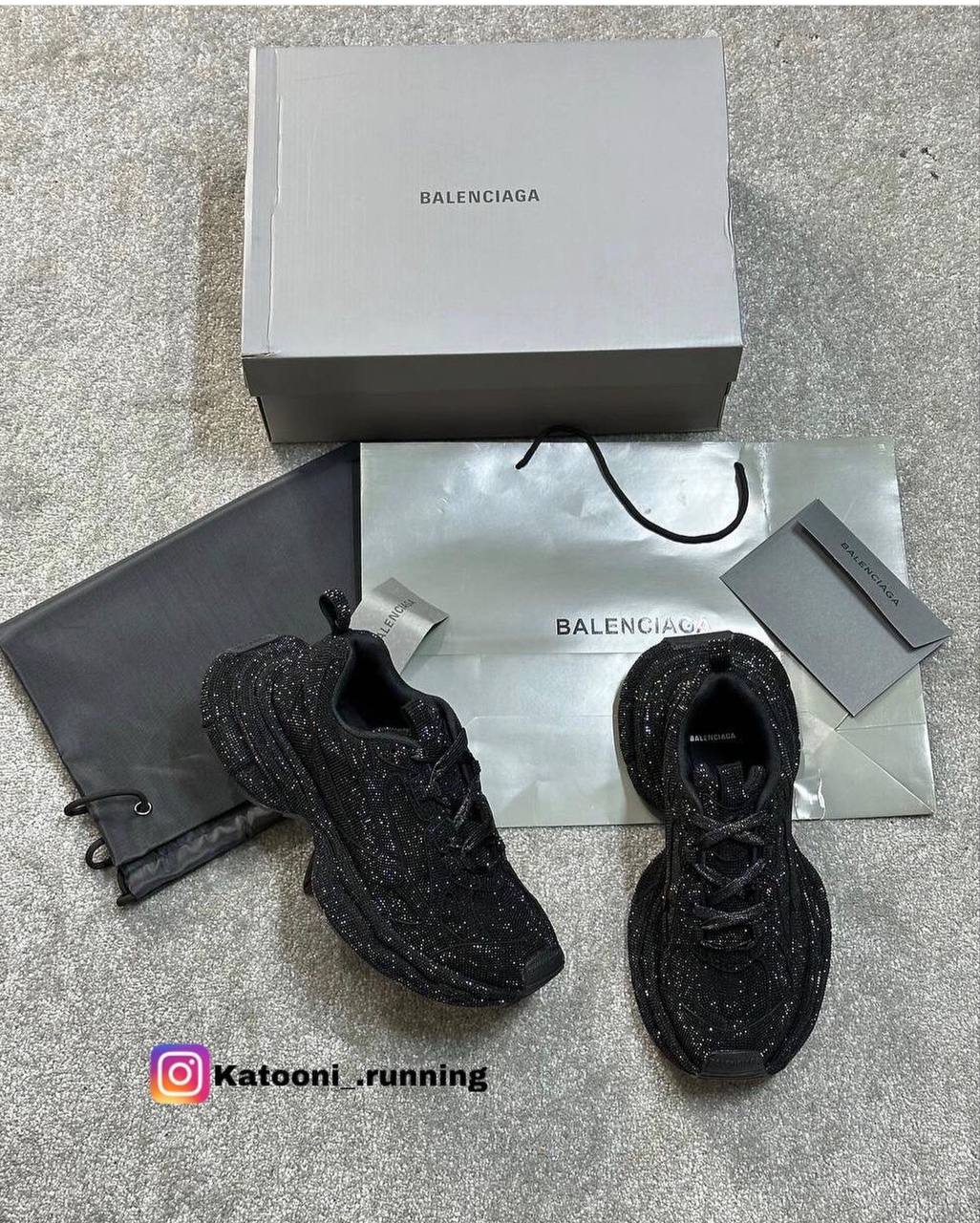 IMG_20240630_004904_734