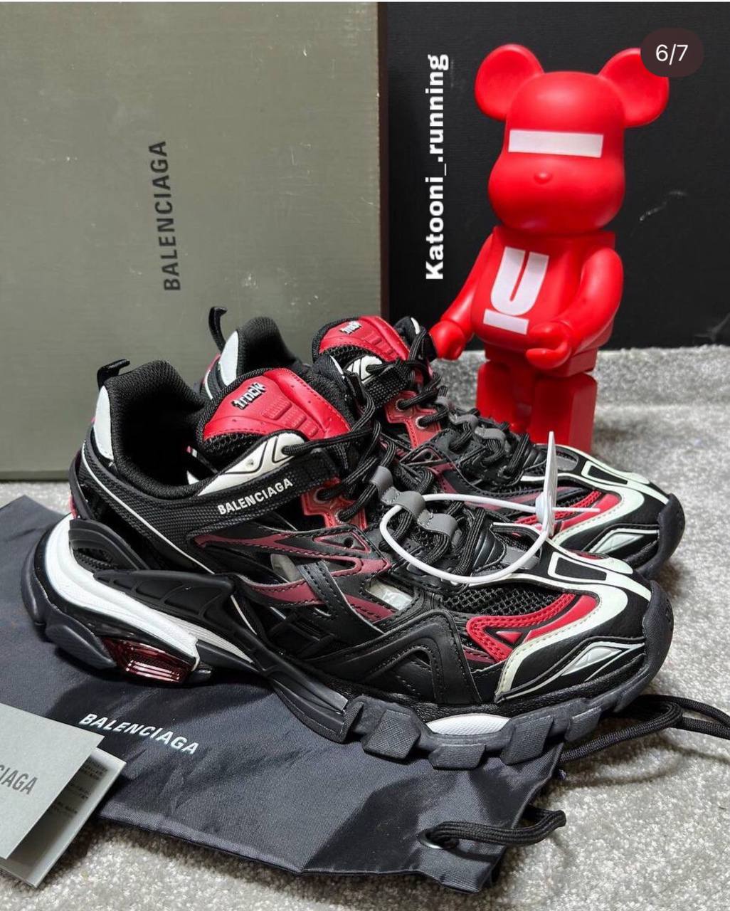 IMG_20240630_004938_329