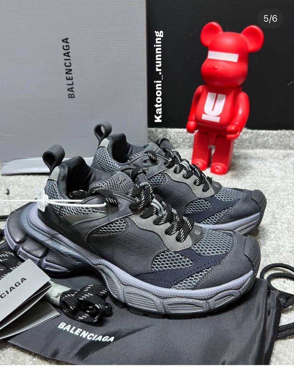 IMG_20240630_004949_917