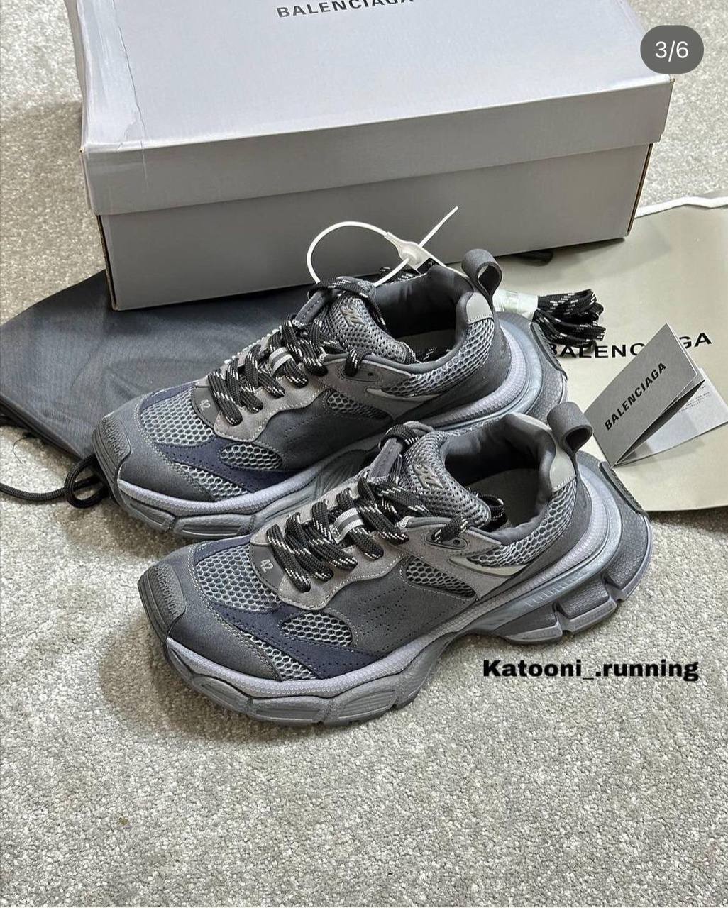 IMG_20240630_004950_065