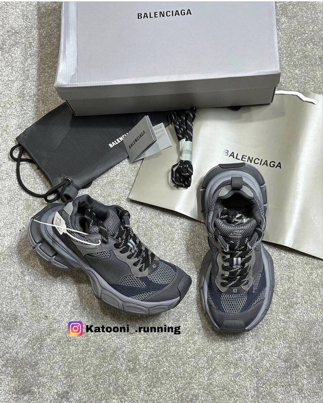 IMG_20240630_004950_105