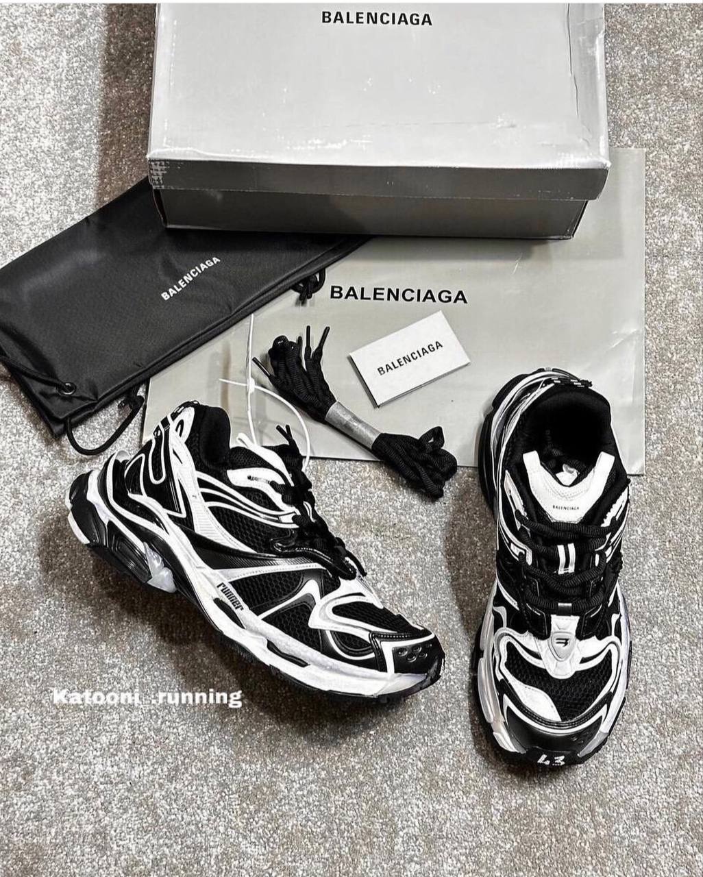 IMG_20240630_005005_007