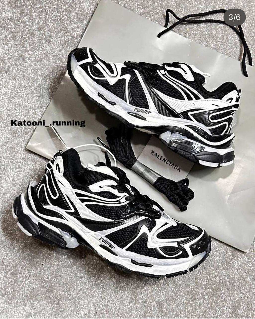 IMG_20240630_005007_285