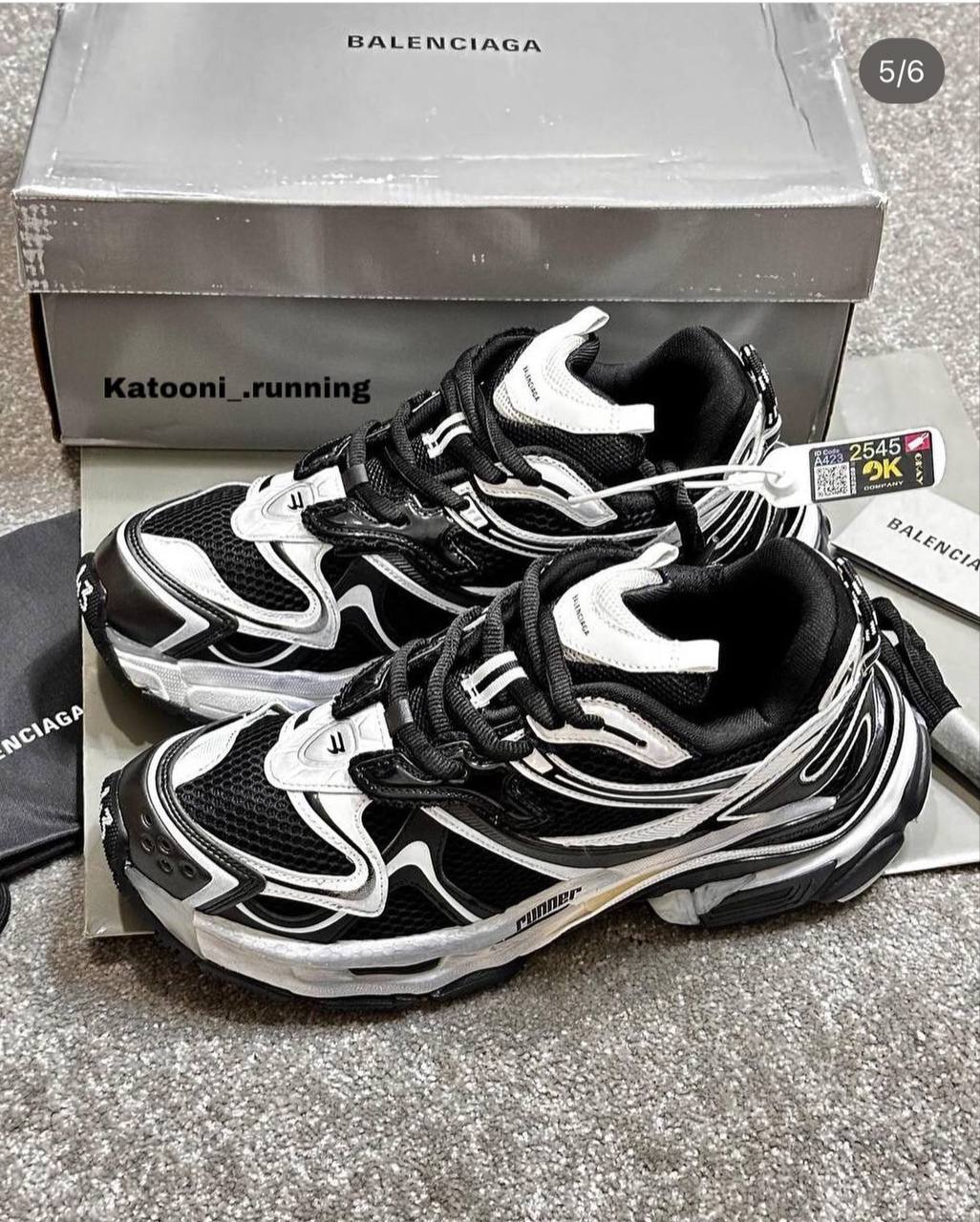 IMG_20240630_005011_927