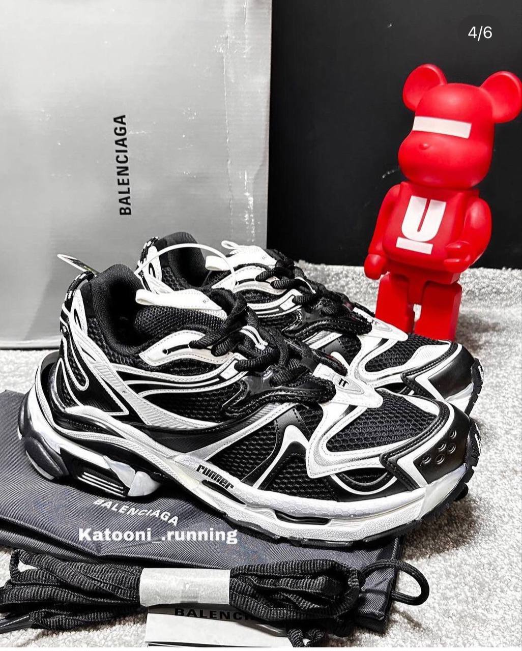 IMG_20240630_005014_267