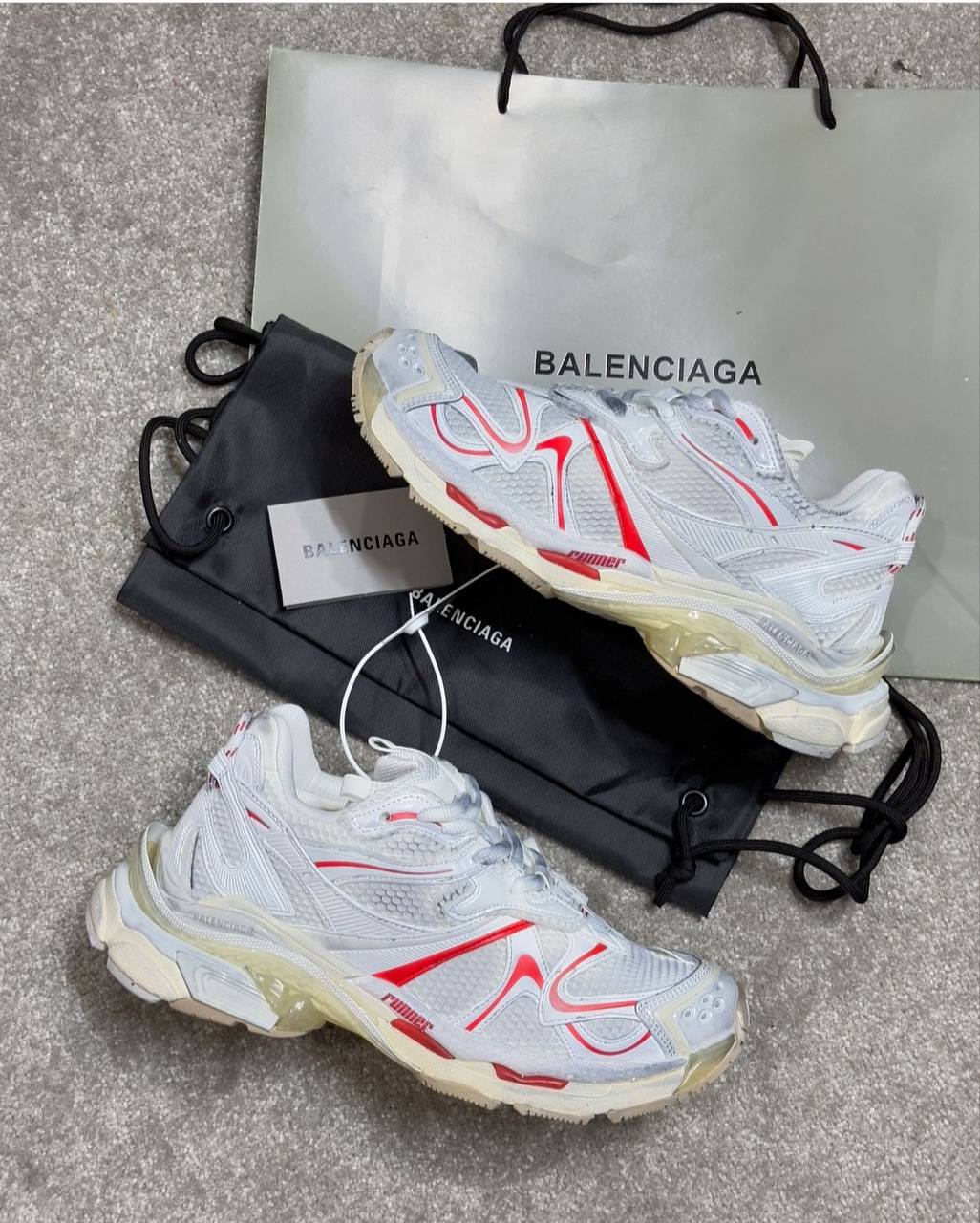 IMG_20240630_005025_369