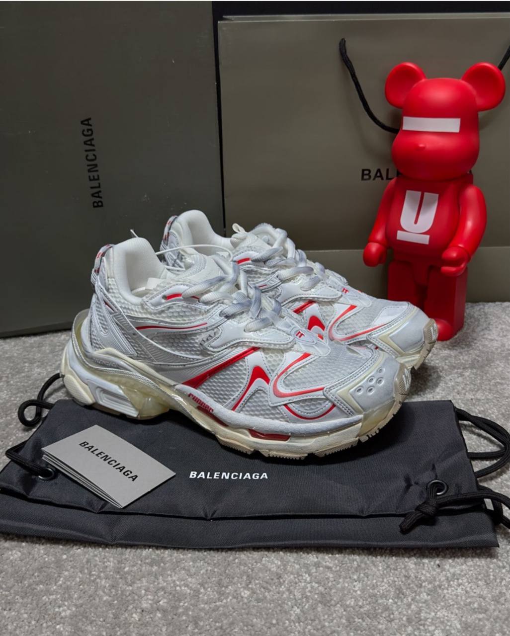 IMG_20240630_005025_861