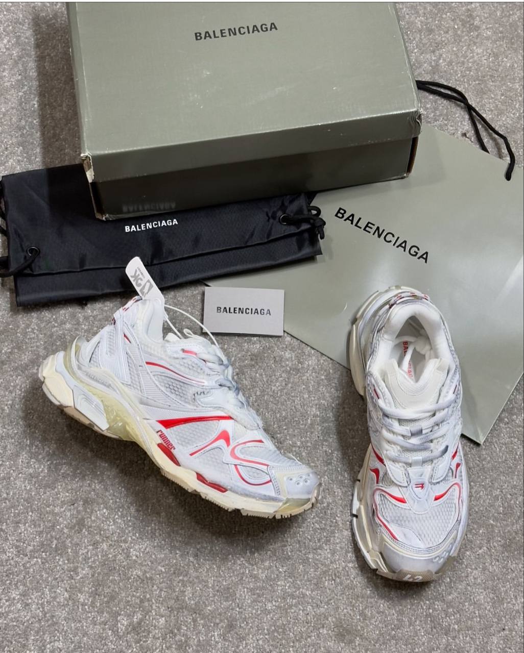 IMG_20240630_005025_929