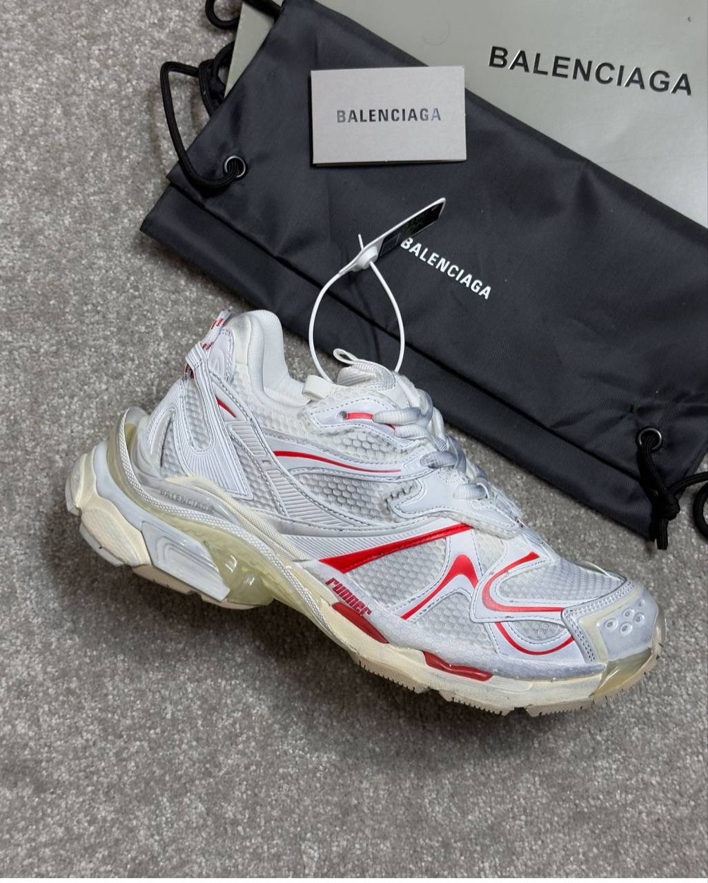 IMG_20240630_005026_088