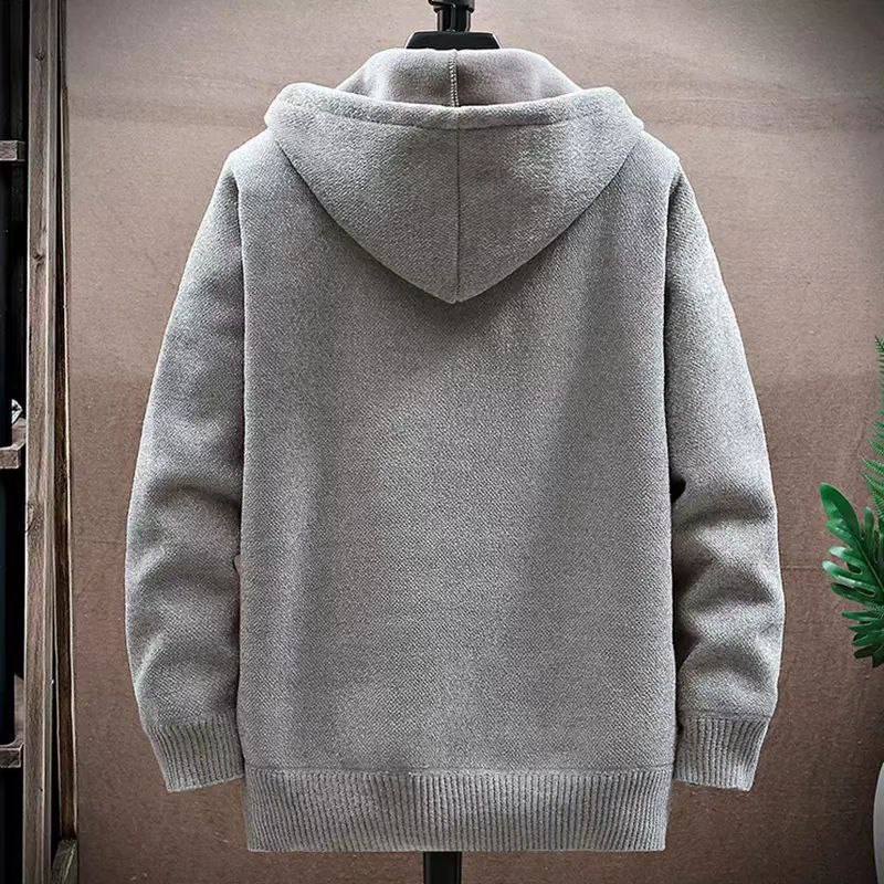 IMG_20240711_181355_424