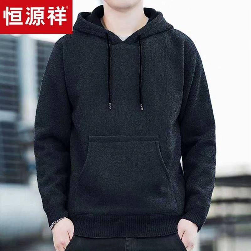 IMG_20240711_181355_484