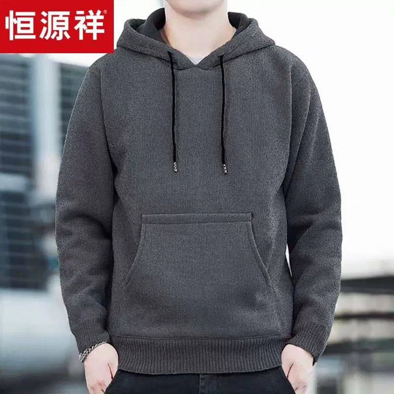 IMG_20240711_181355_666