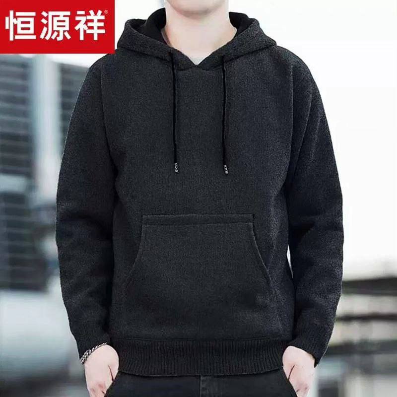 IMG_20240711_181356_026