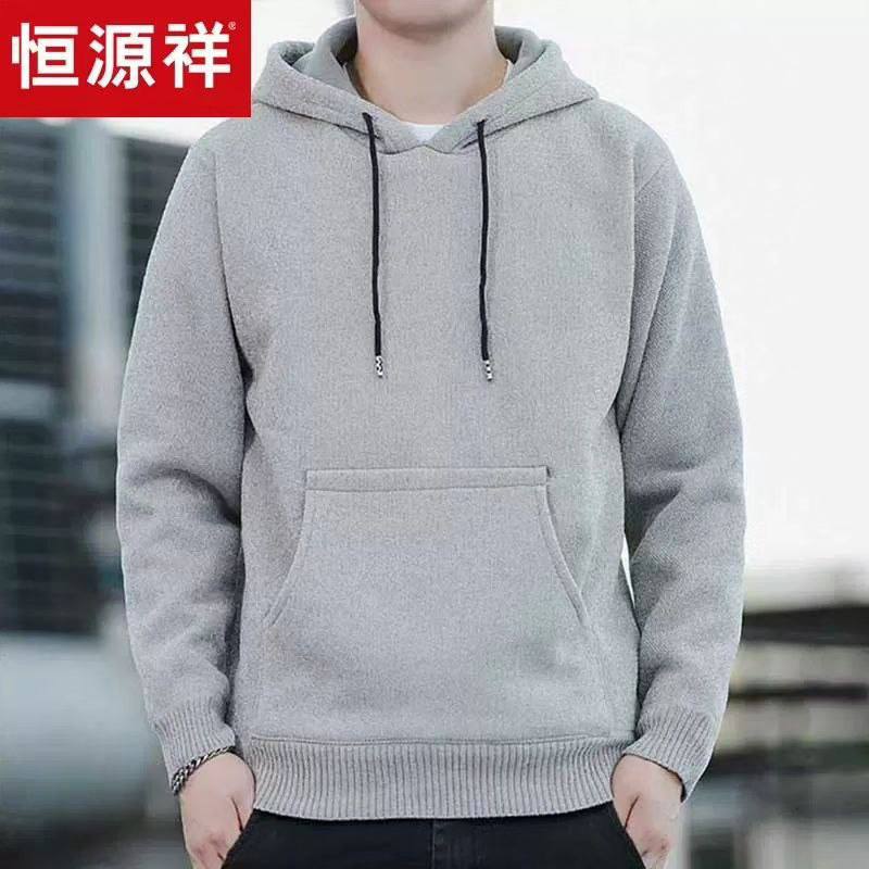 IMG_20240711_181356_185