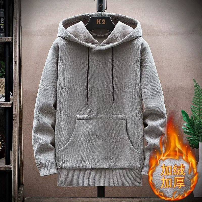 IMG_20240711_181356_259