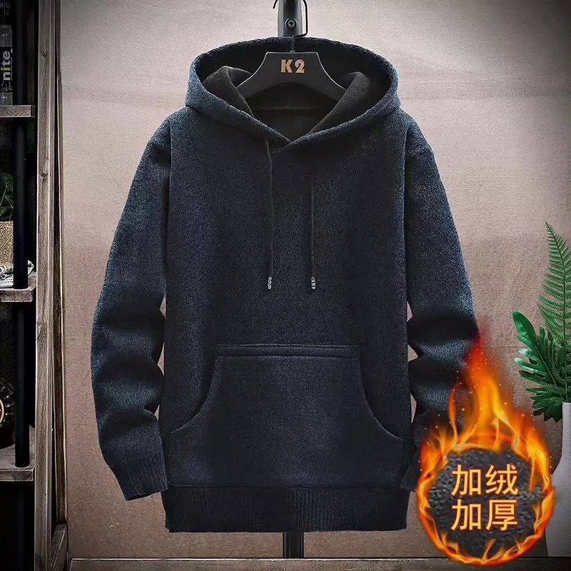 IMG_20240711_181356_273