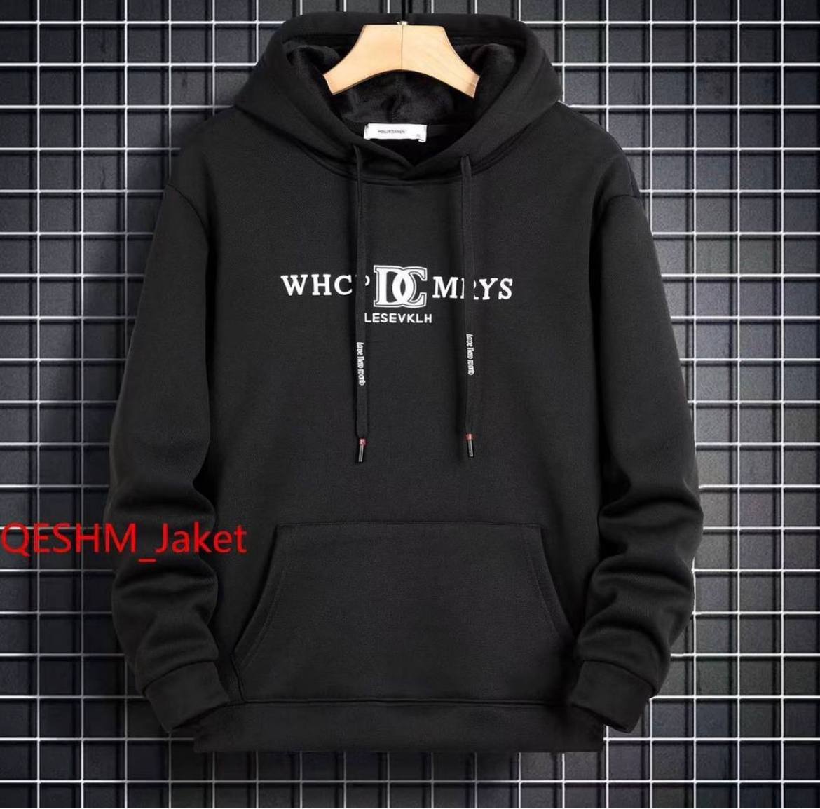 IMG_20240711_181515_561