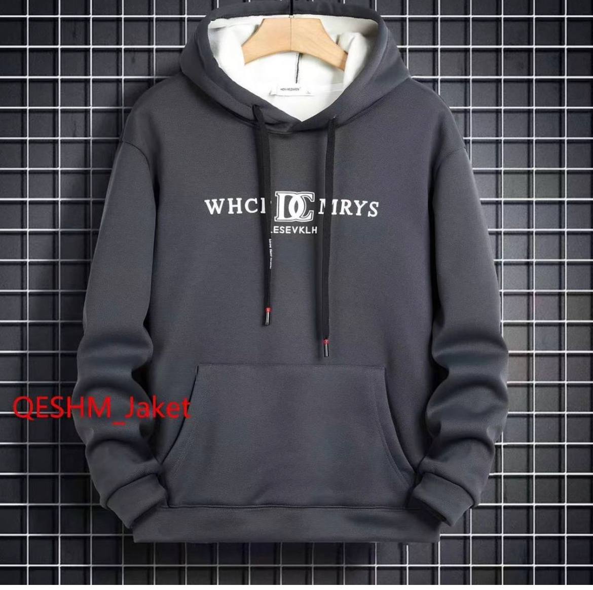 IMG_20240711_181515_676