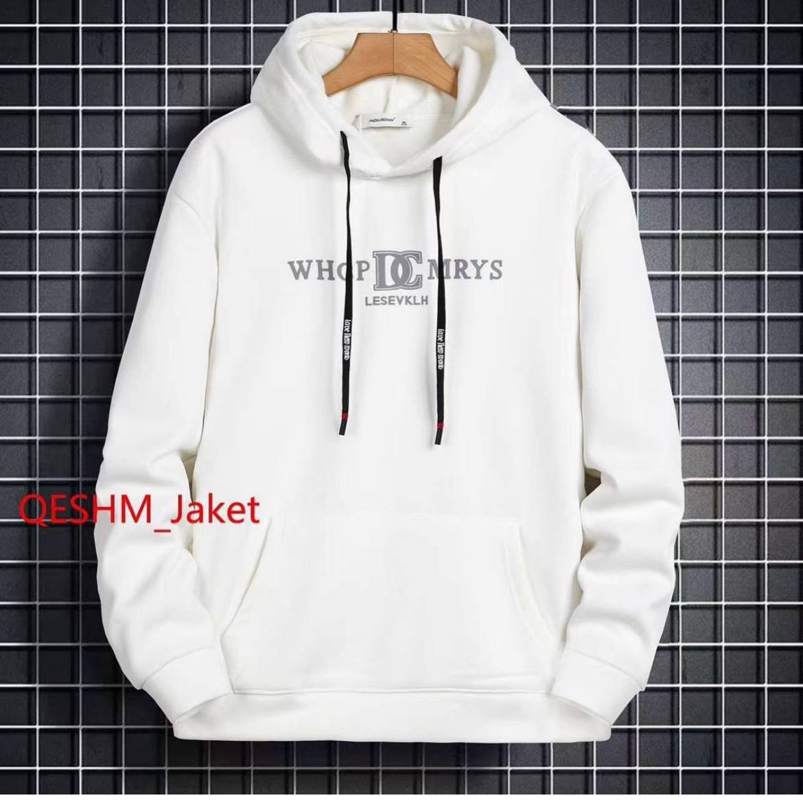 IMG_20240711_181515_736