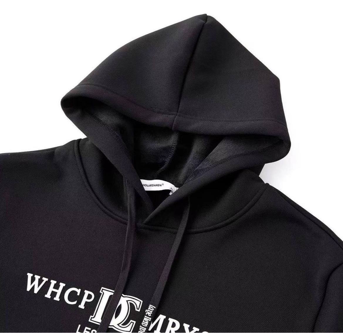 IMG_20240711_181515_773