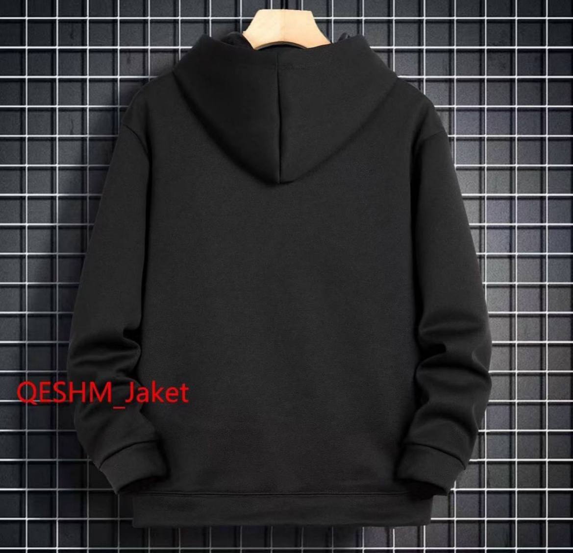 IMG_20240711_181516_066