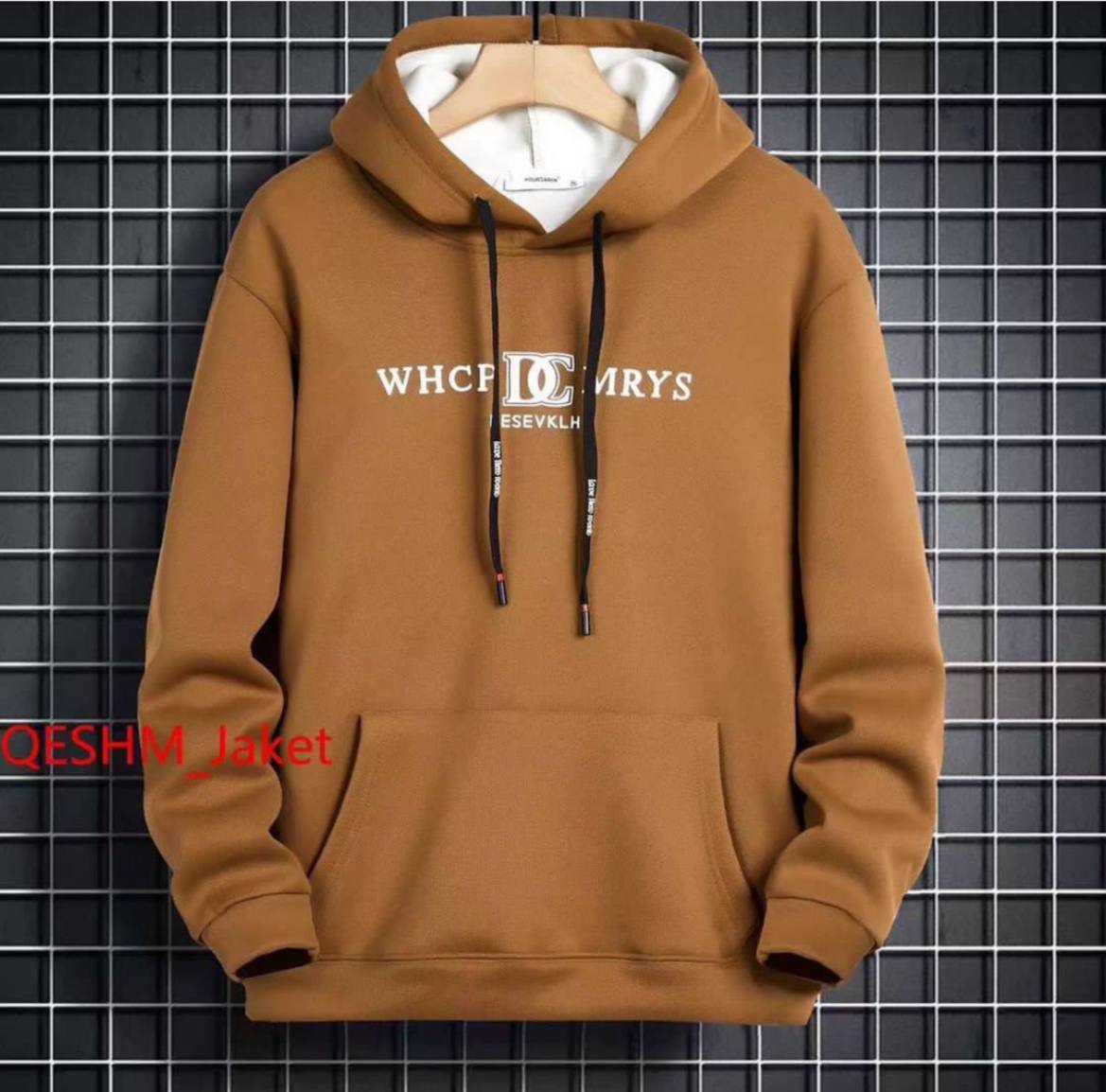 IMG_20240711_181516_191