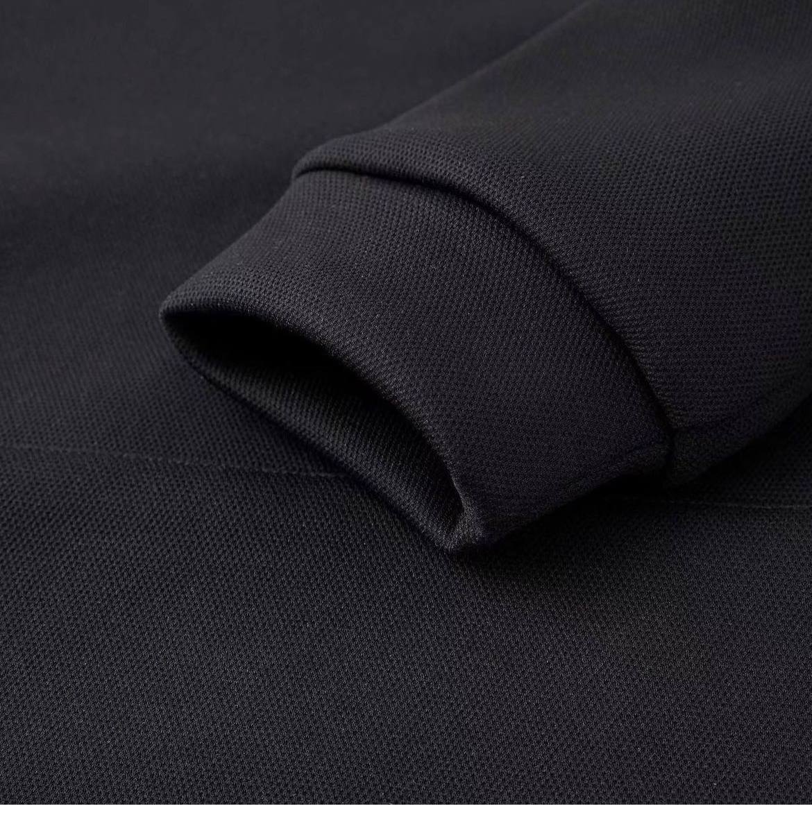 IMG_20240711_181520_355