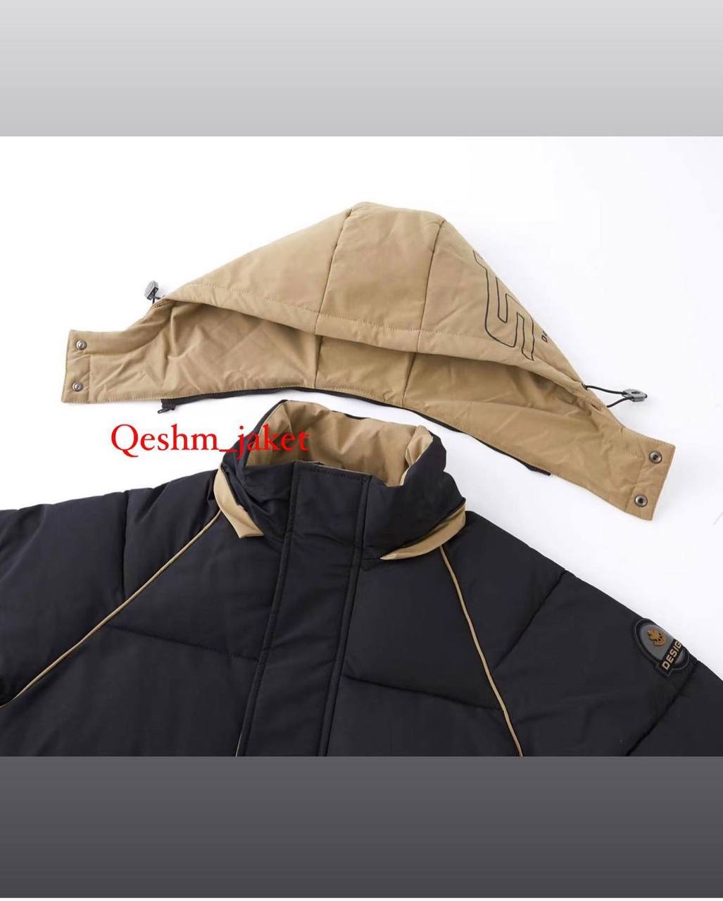 IMG_20240717_213801_631