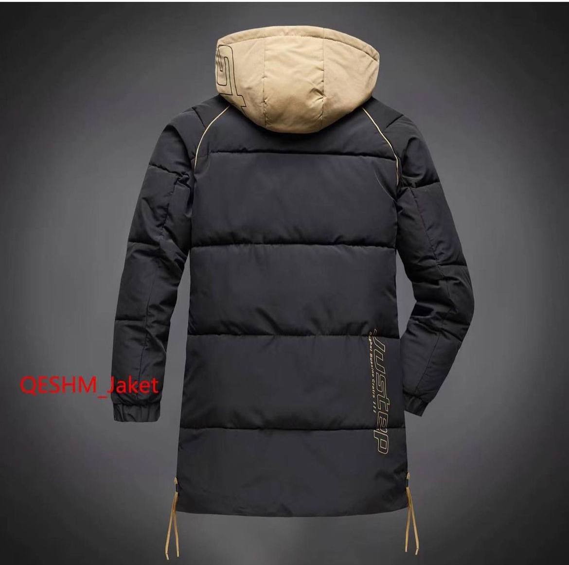 IMG_20240717_213801_858