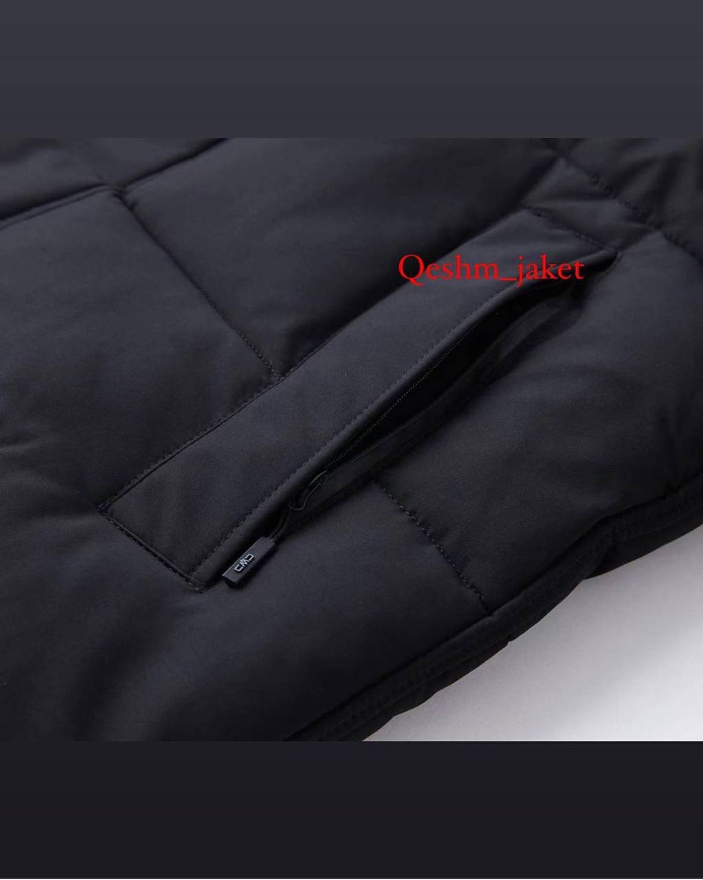 IMG_20240717_213801_916