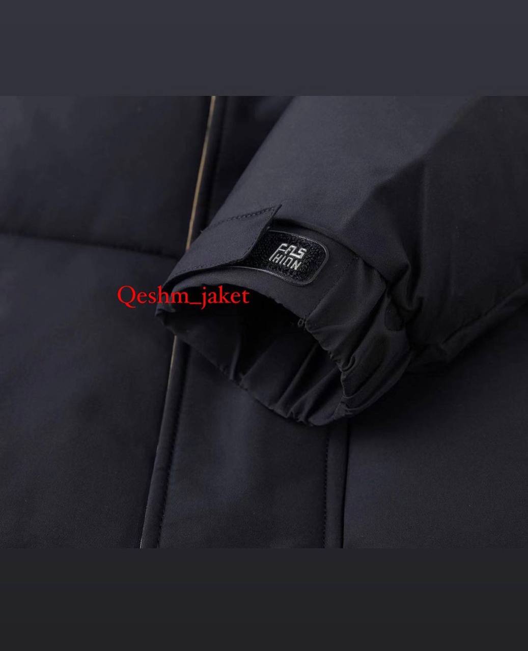 IMG_20240717_213802_039