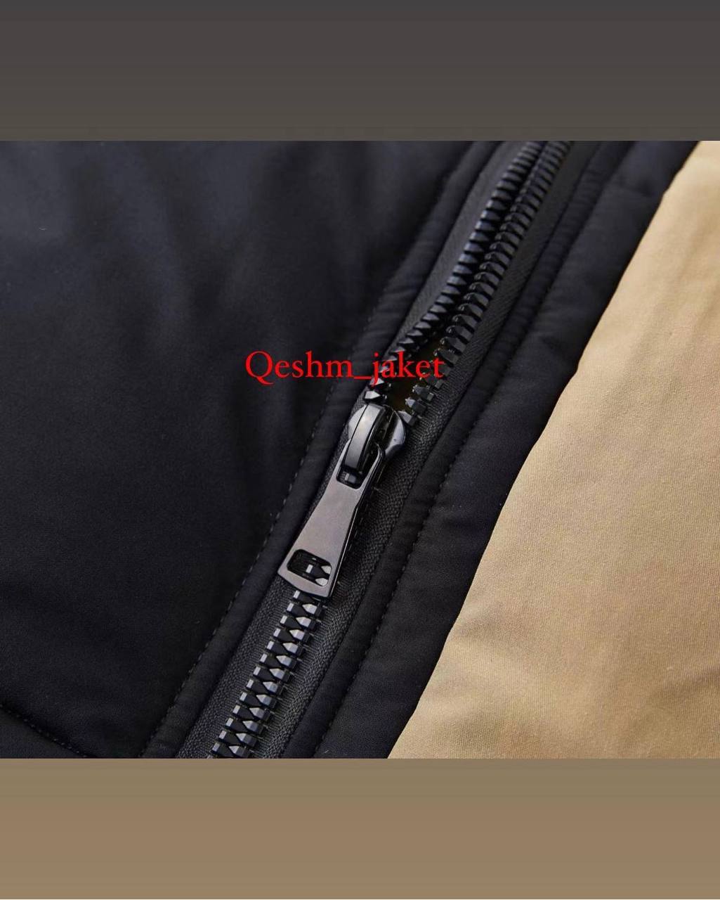 IMG_20240717_213802_049