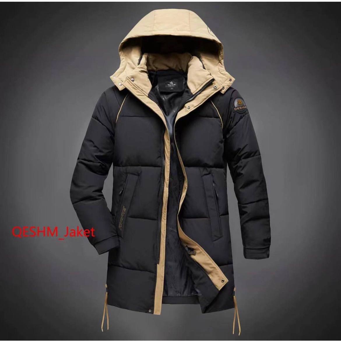 IMG_20240717_213802_269