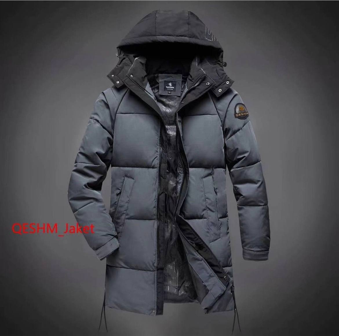 IMG_20240717_213802_313