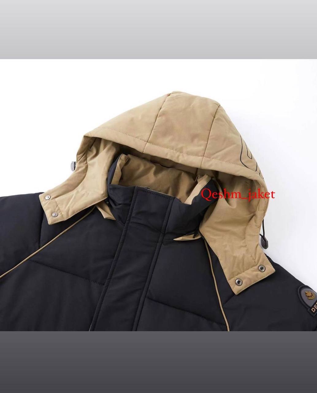 IMG_20240717_213802_320