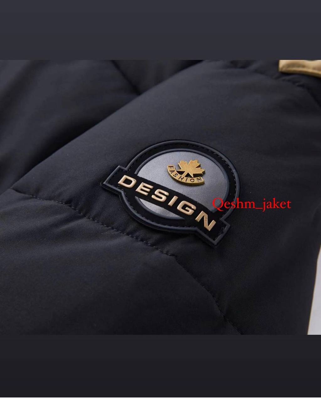 IMG_20240717_213802_438