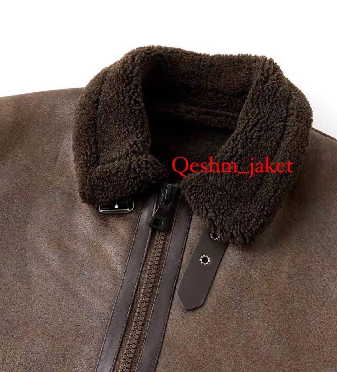 IMG_20240717_222626_378