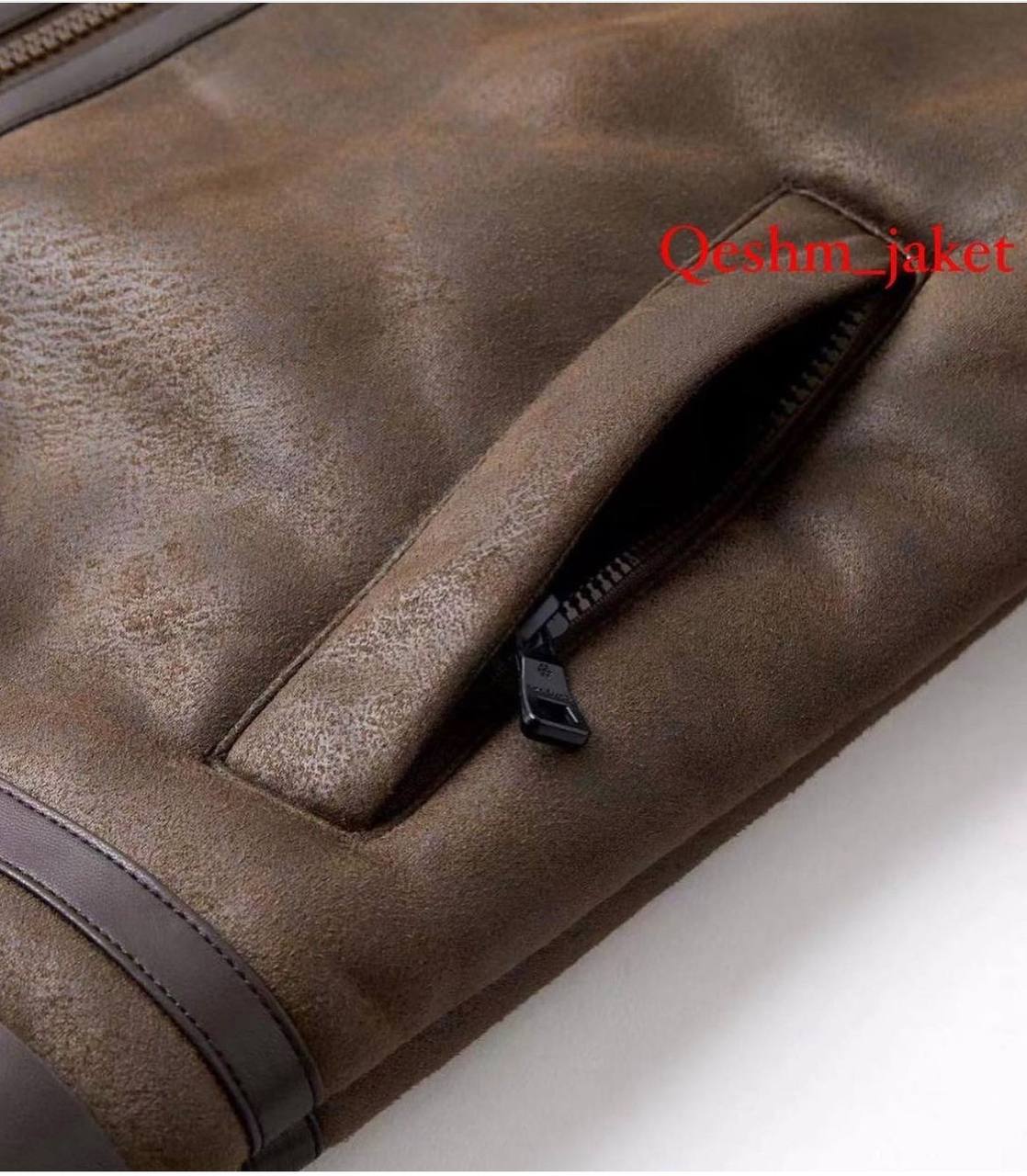 IMG_20240717_222626_414