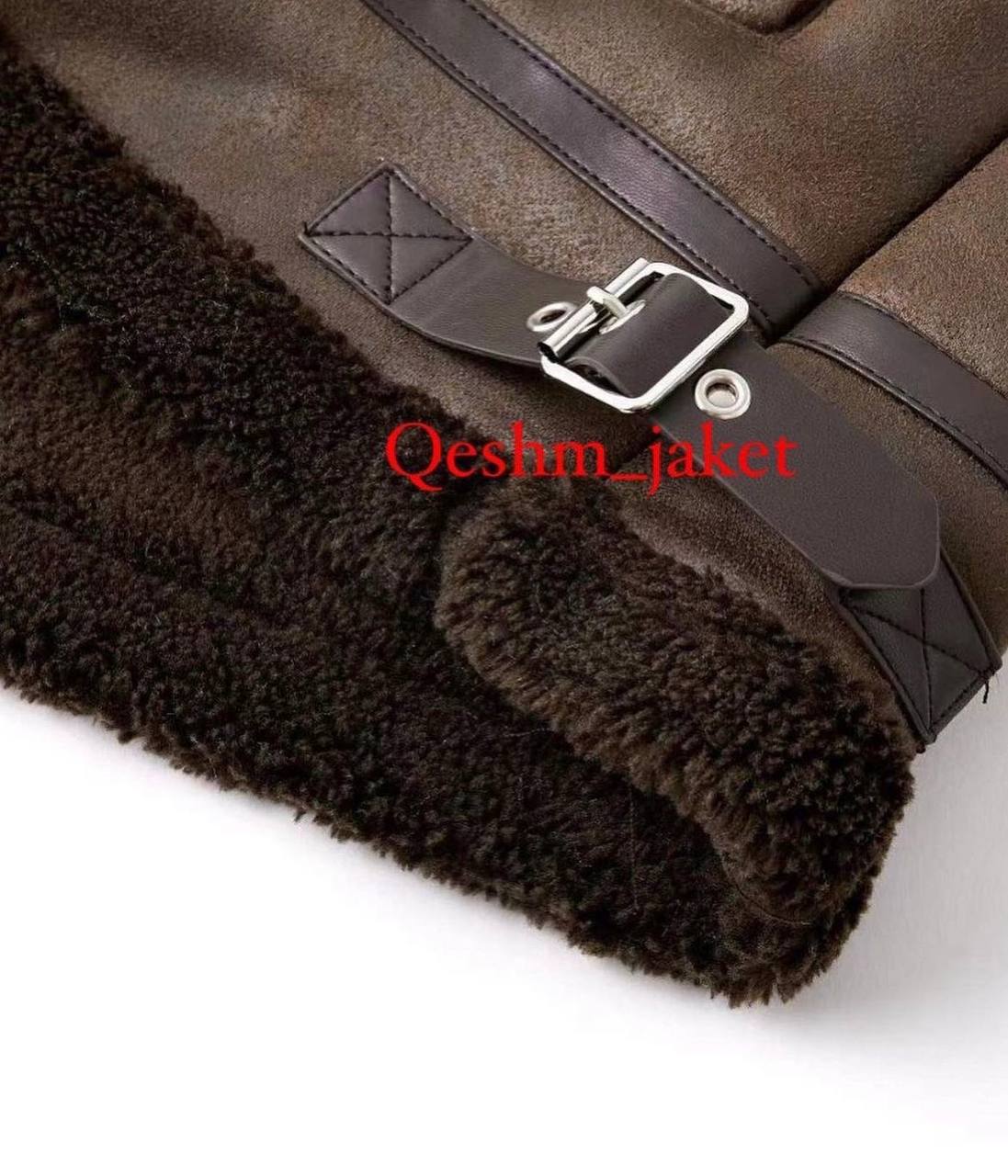 IMG_20240717_222626_535