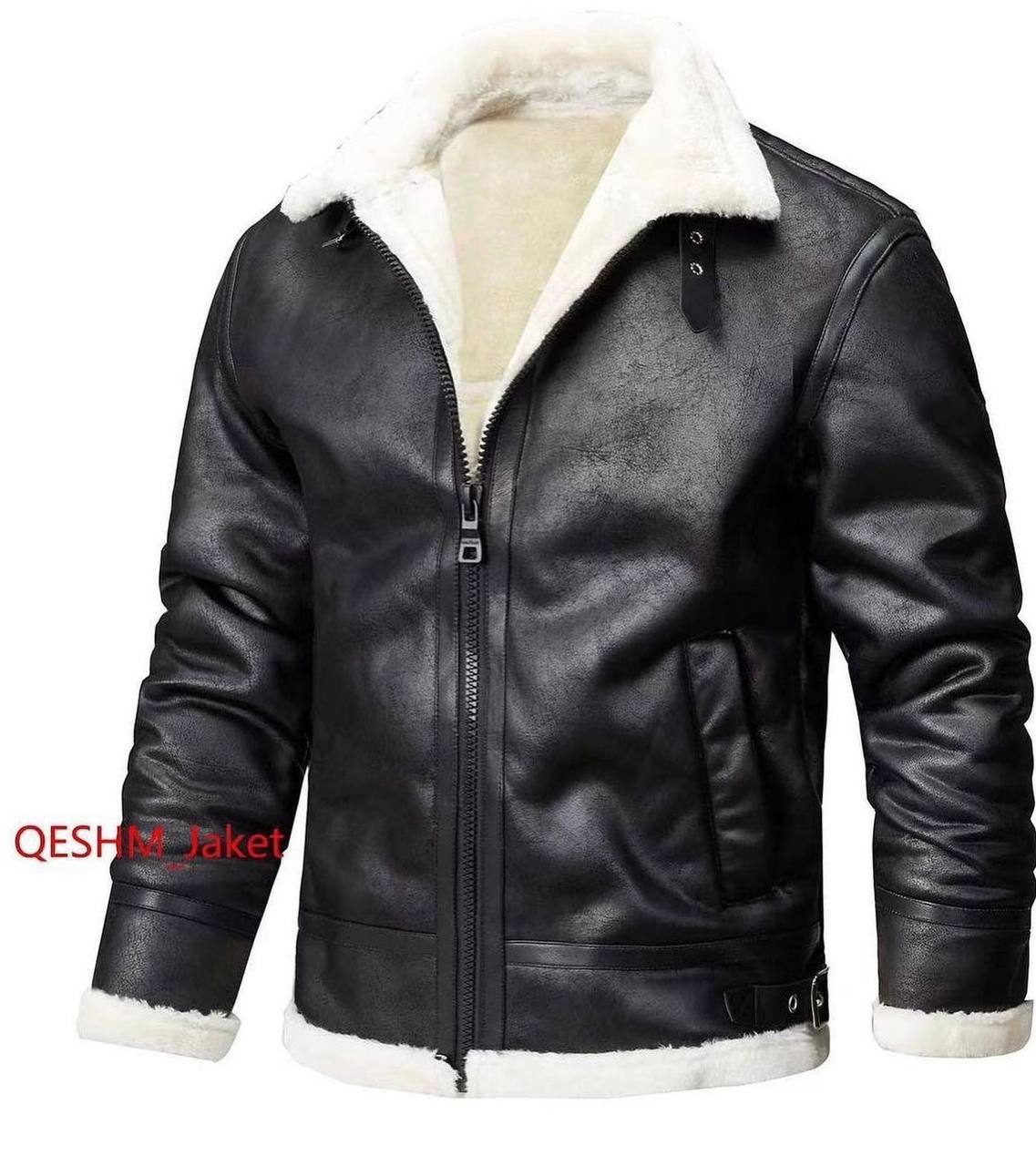 IMG_20240717_222626_542