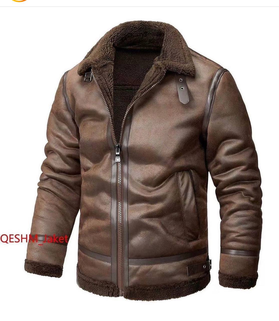 IMG_20240717_222626_693