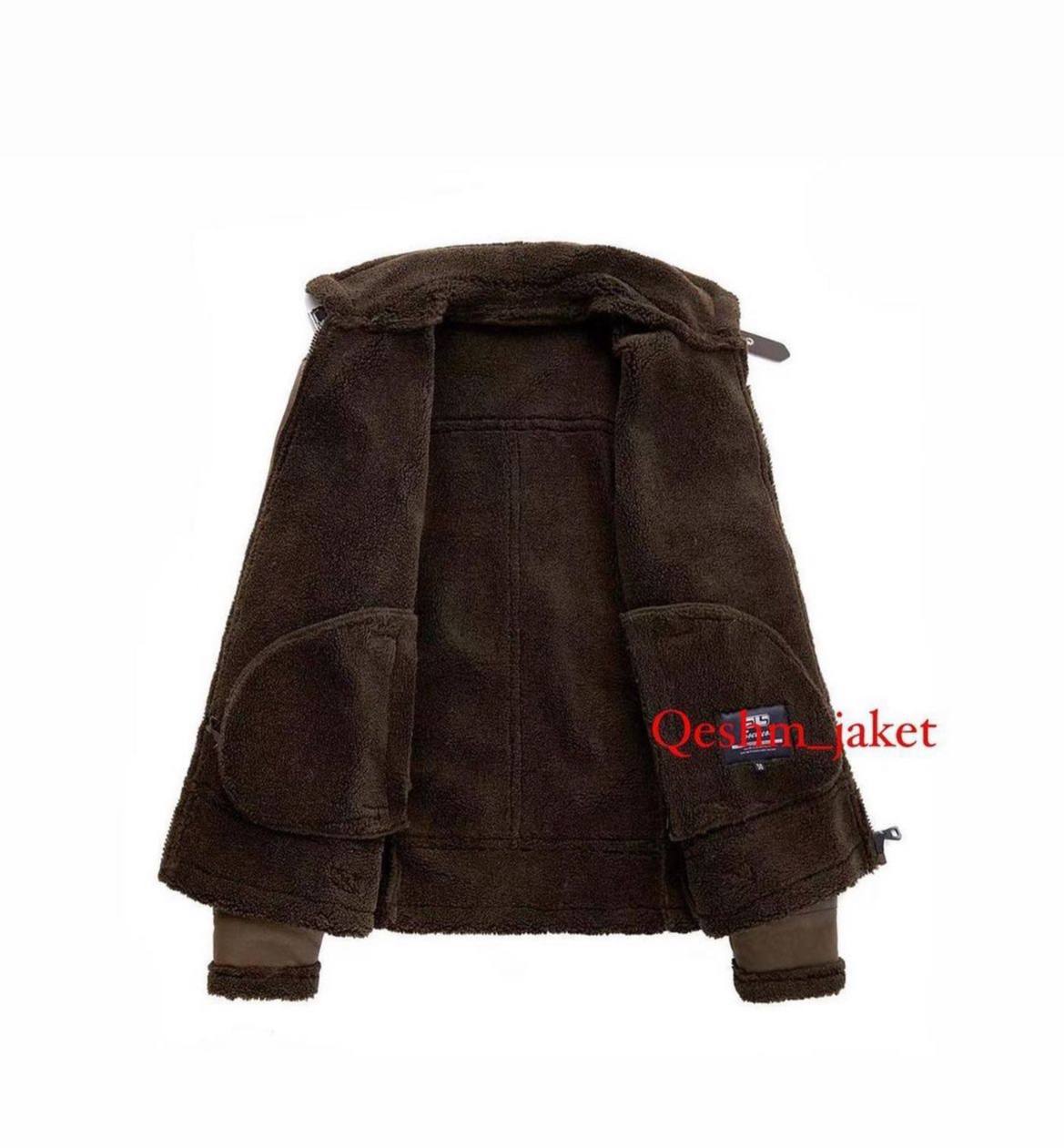 IMG_20240717_222626_847