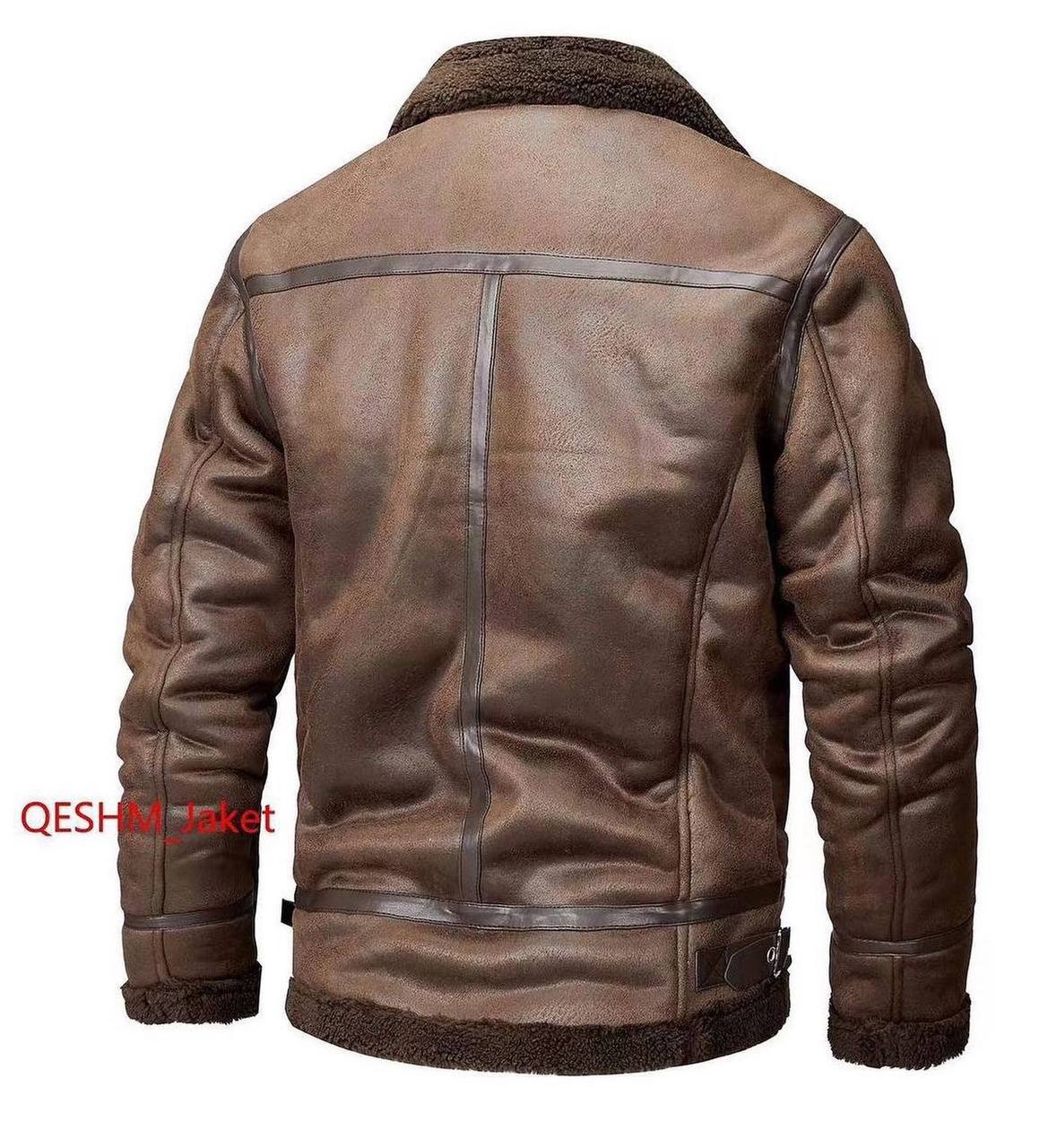 IMG_20240717_222626_854