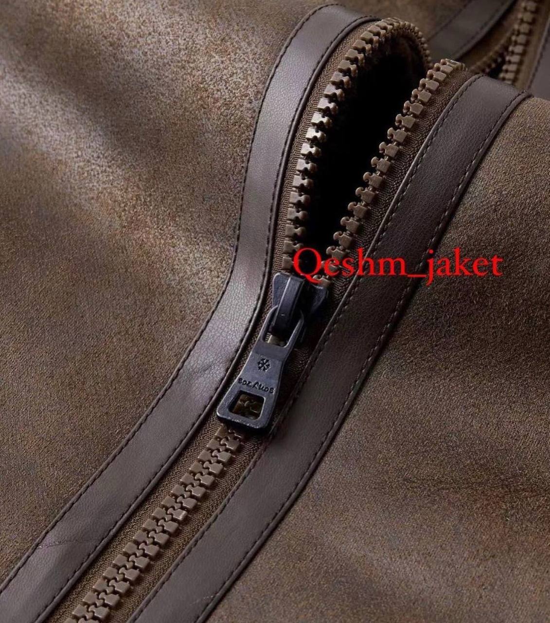 IMG_20240717_222626_874