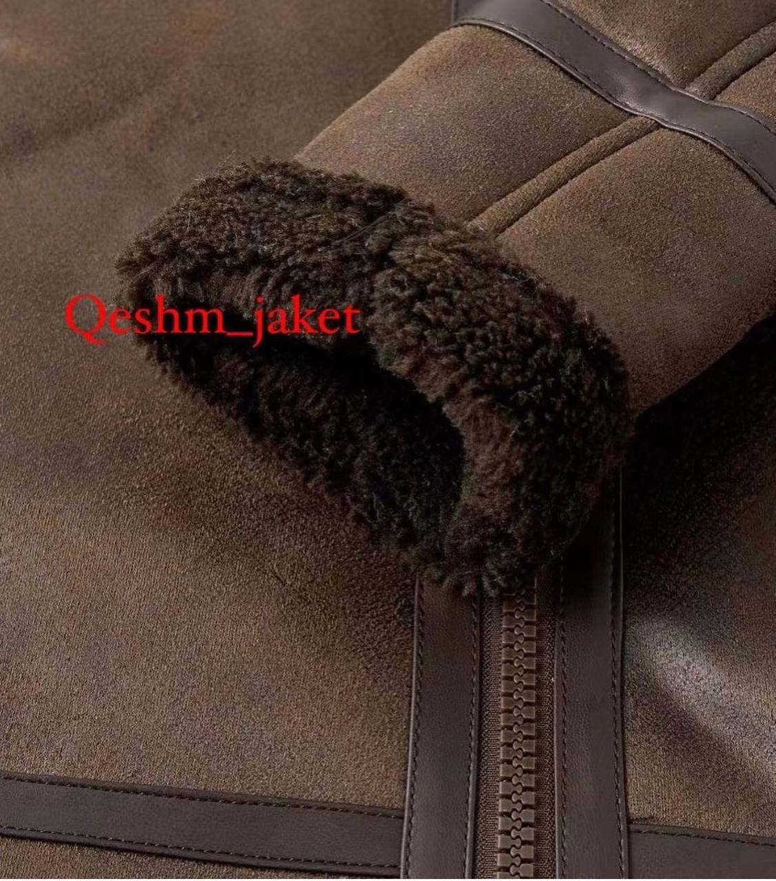 IMG_20240717_222626_987