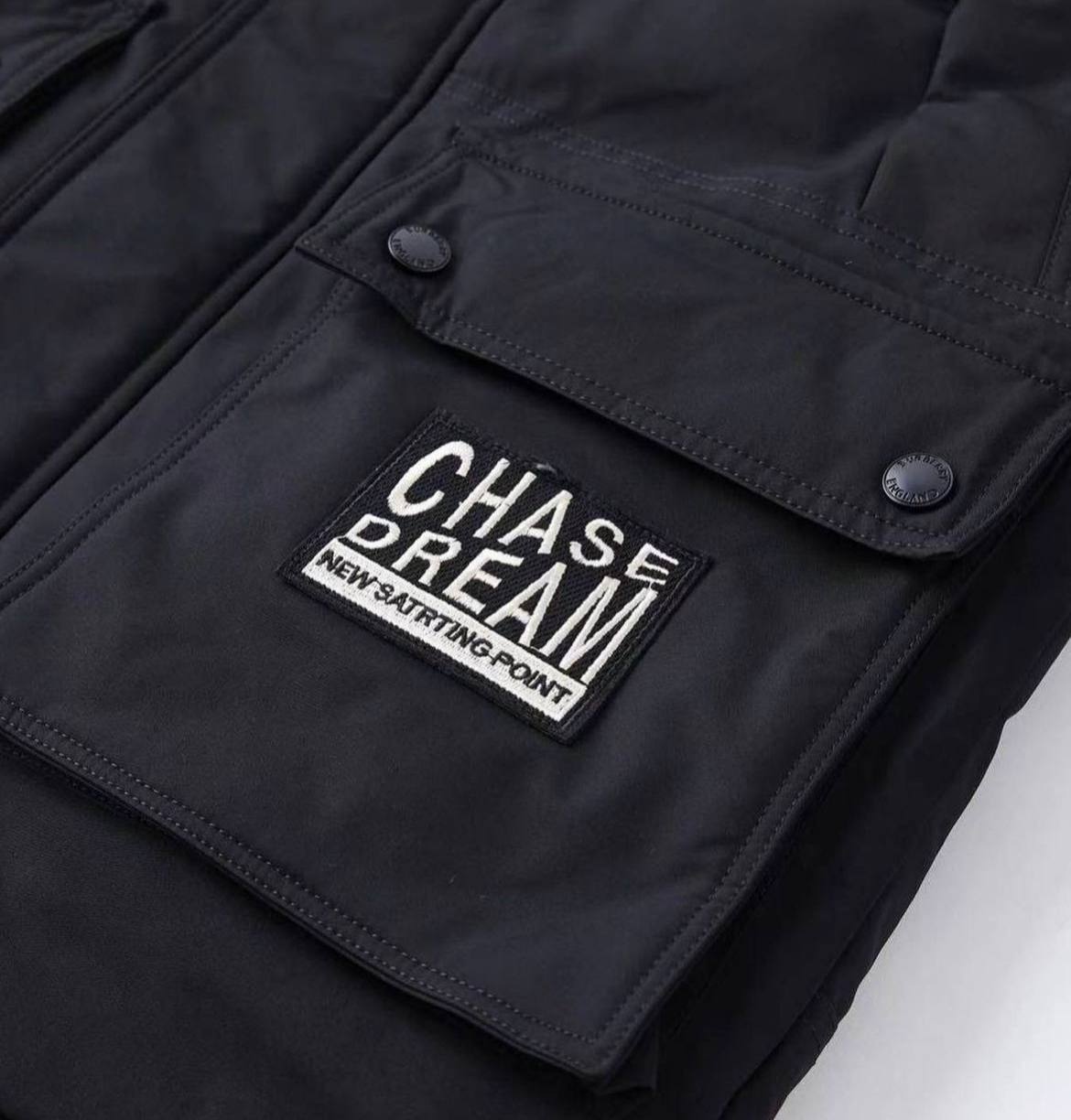 IMG_20240717_224659_520