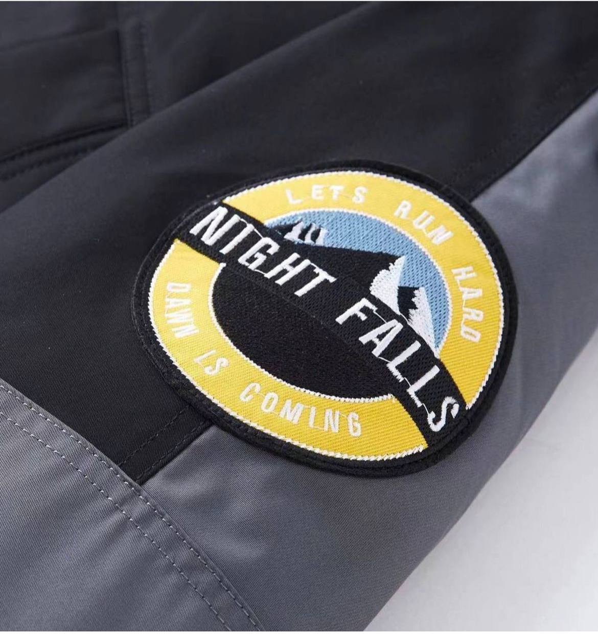 IMG_20240717_224659_857