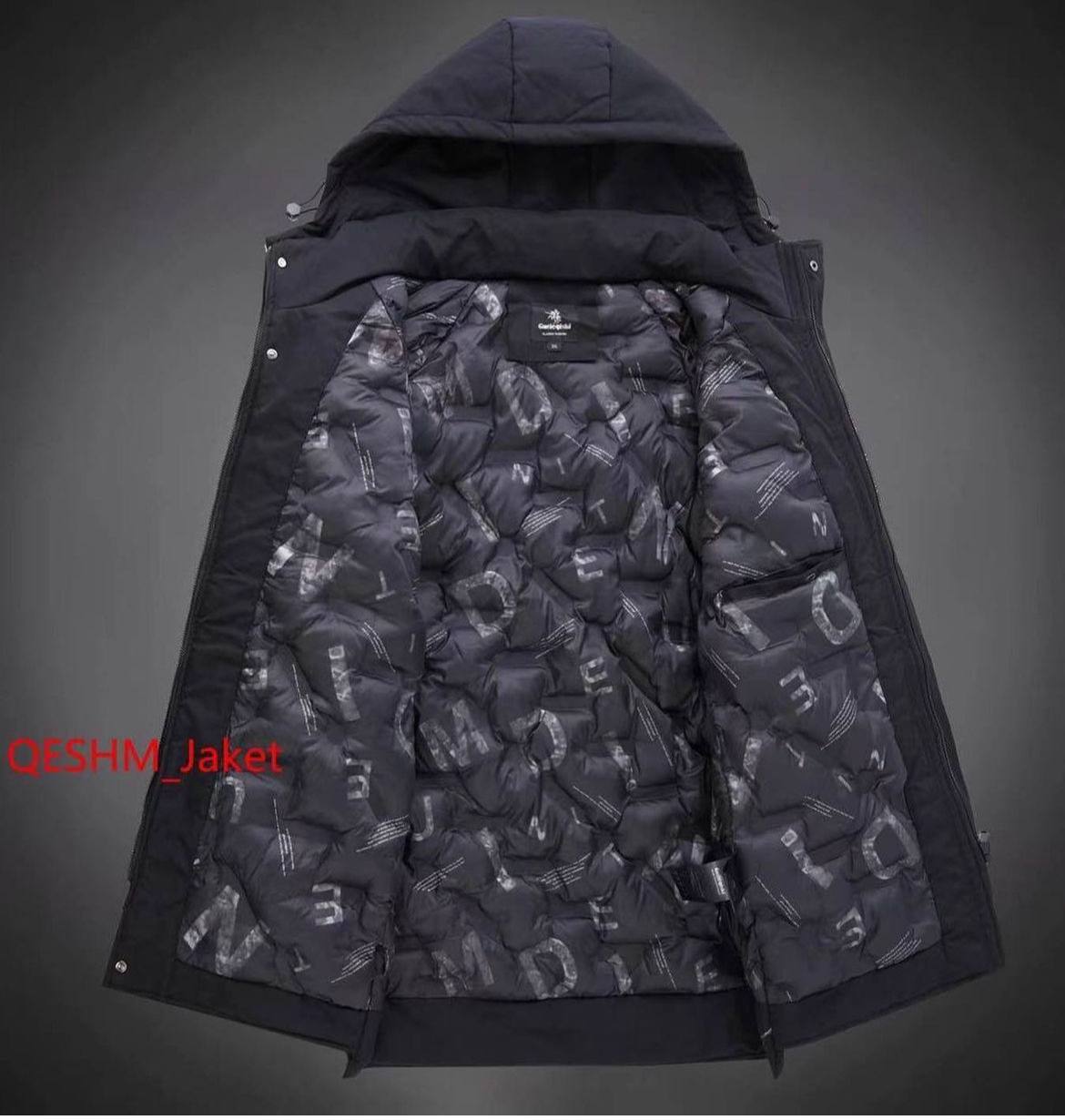 IMG_20240717_224700_003