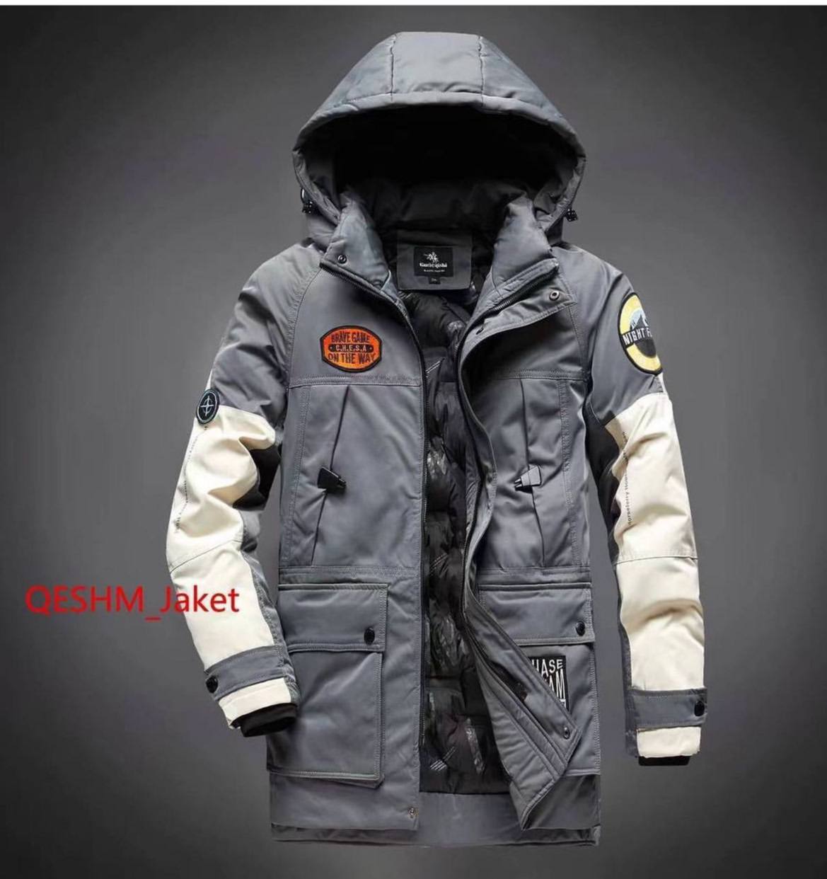 IMG_20240717_224700_042