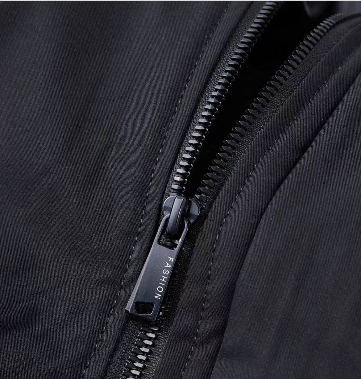 IMG_20240717_224700_050